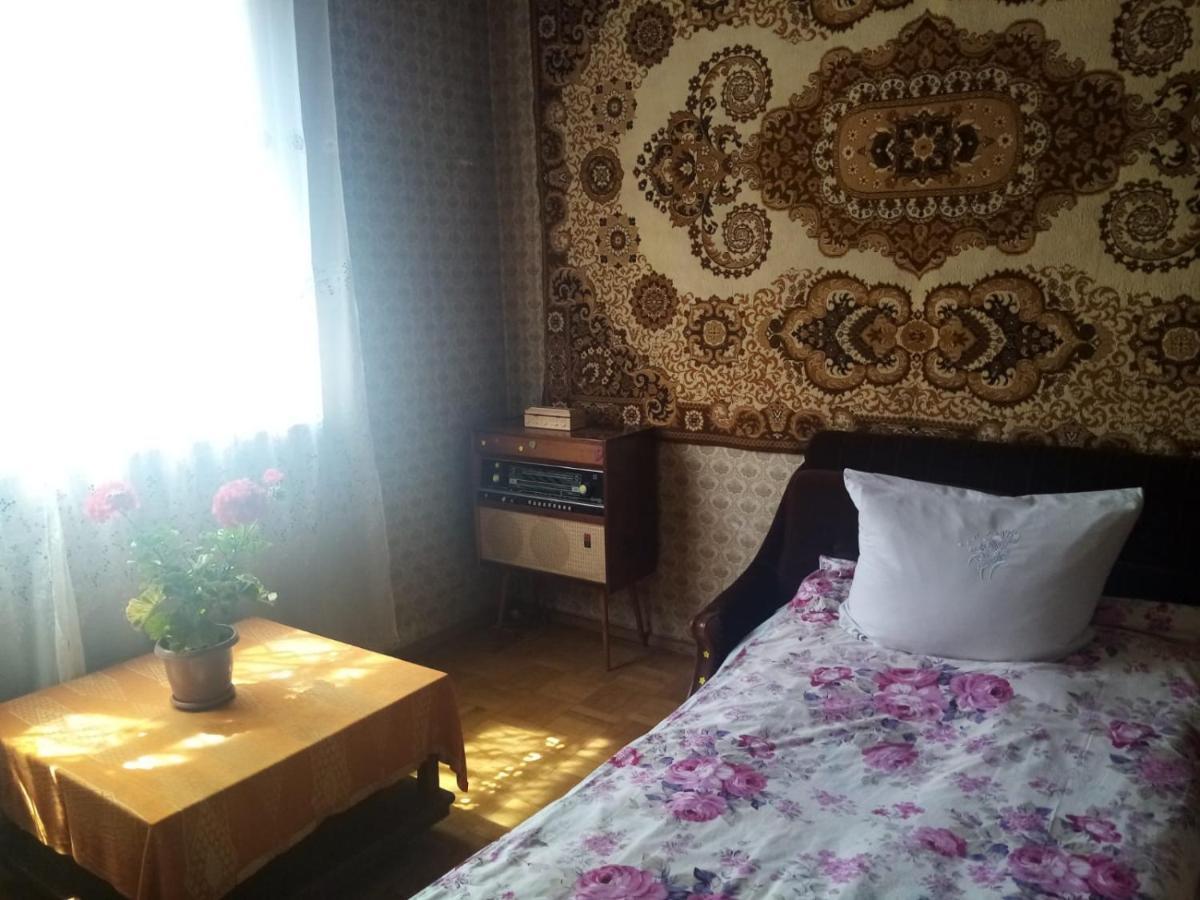 Guest House Raisa Дилиян Екстериор снимка