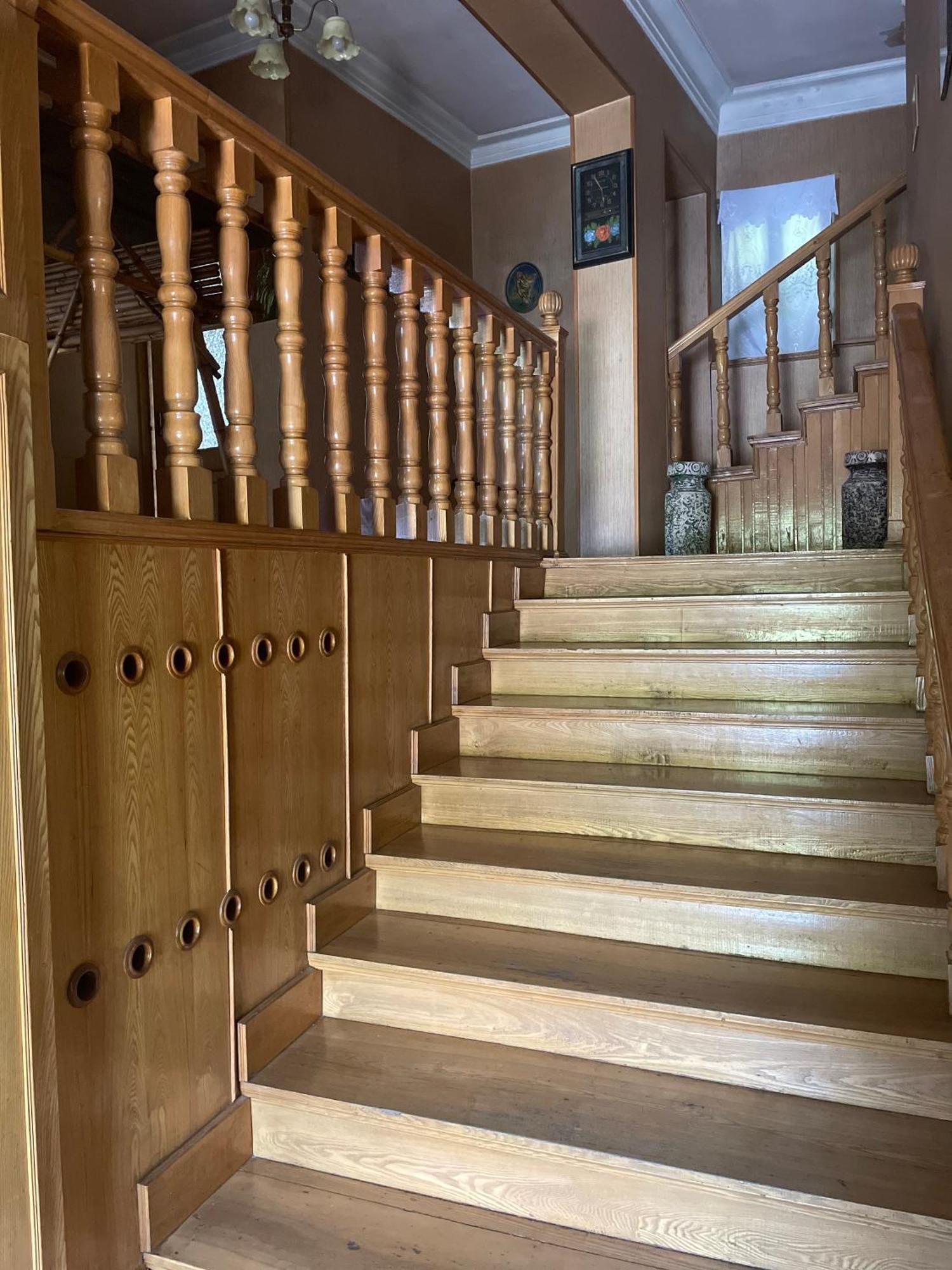 Guest House Raisa Дилиян Екстериор снимка
