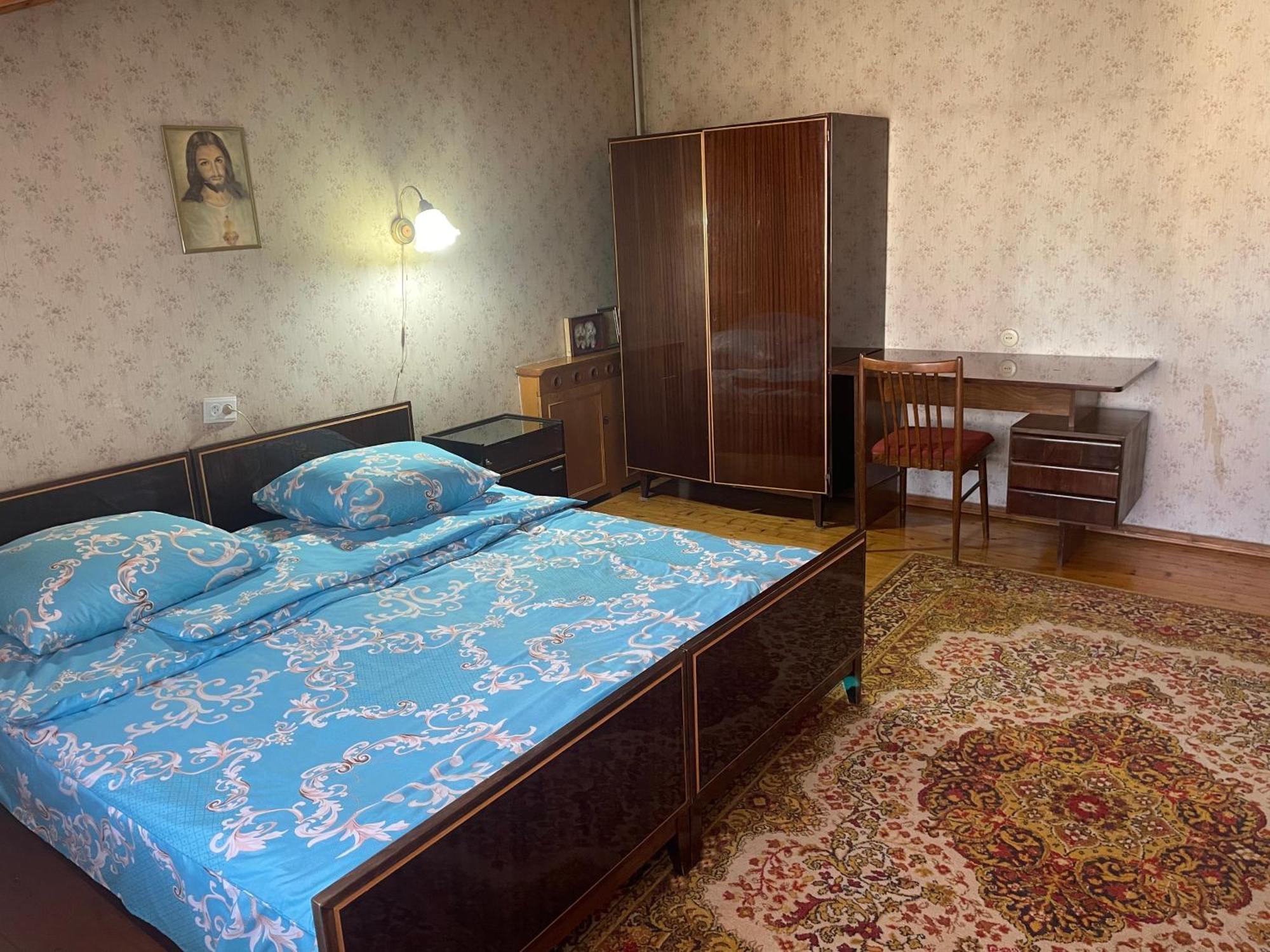 Guest House Raisa Дилиян Екстериор снимка