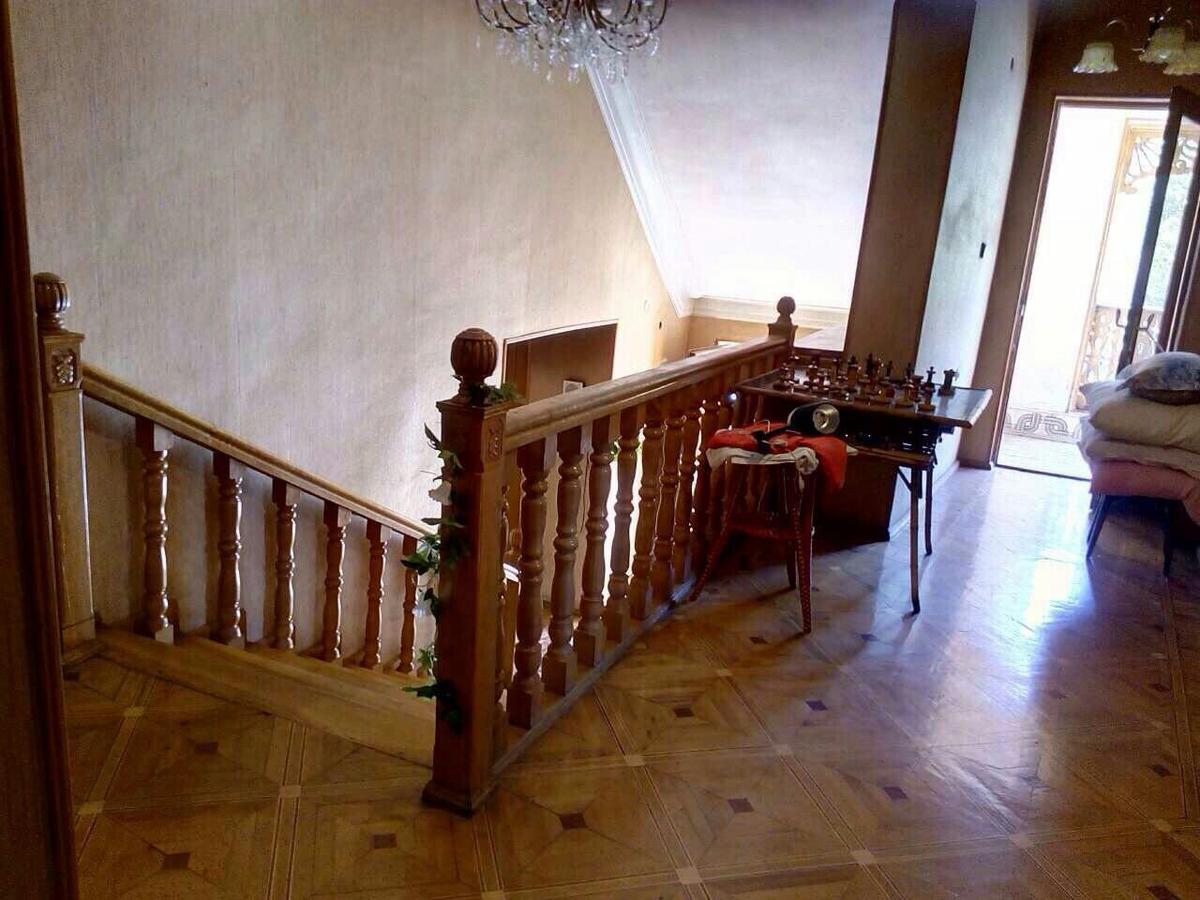 Guest House Raisa Дилиян Екстериор снимка