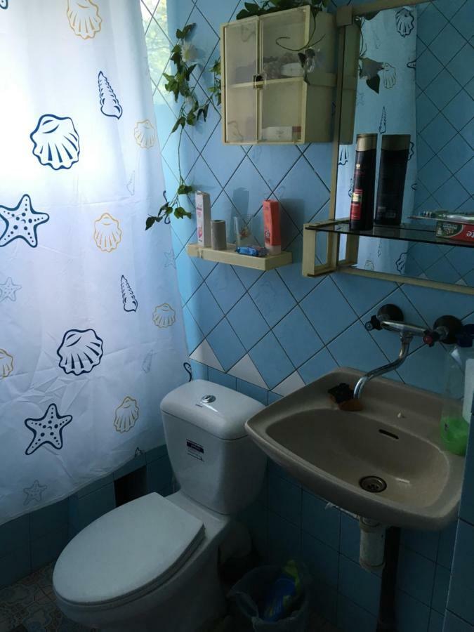 Guest House Raisa Дилиян Екстериор снимка