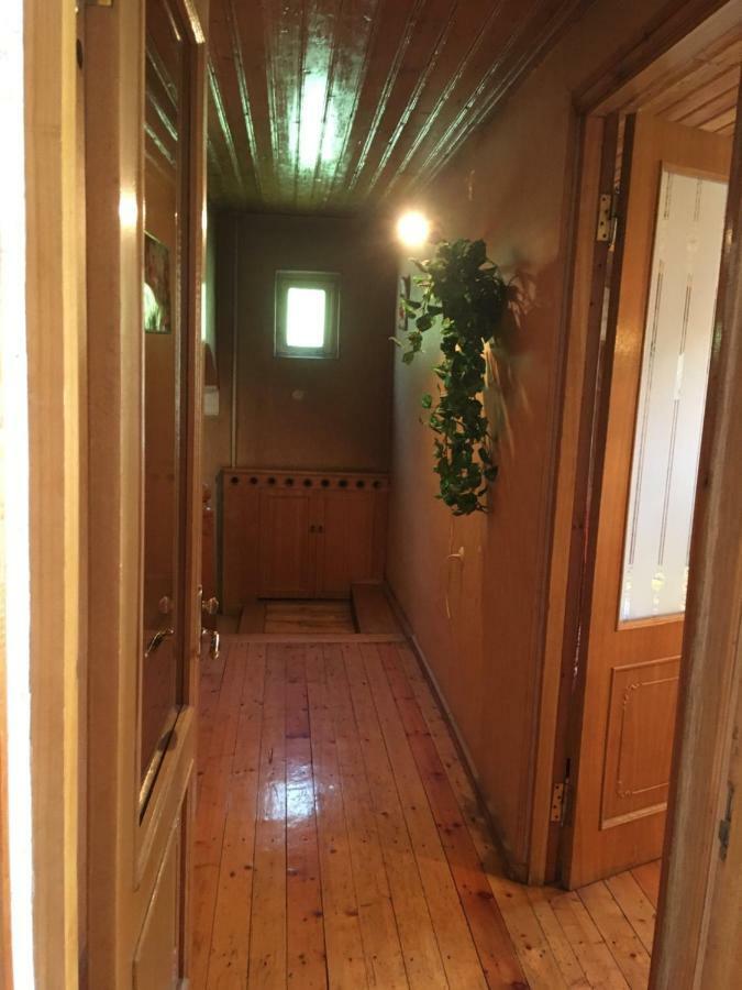 Guest House Raisa Дилиян Екстериор снимка